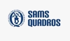 SAMS QUADROS